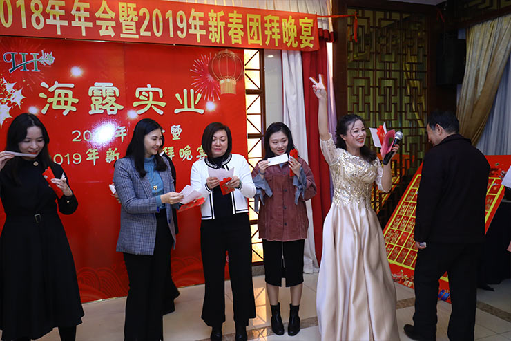 首页|尊龙人生就是博官网入口