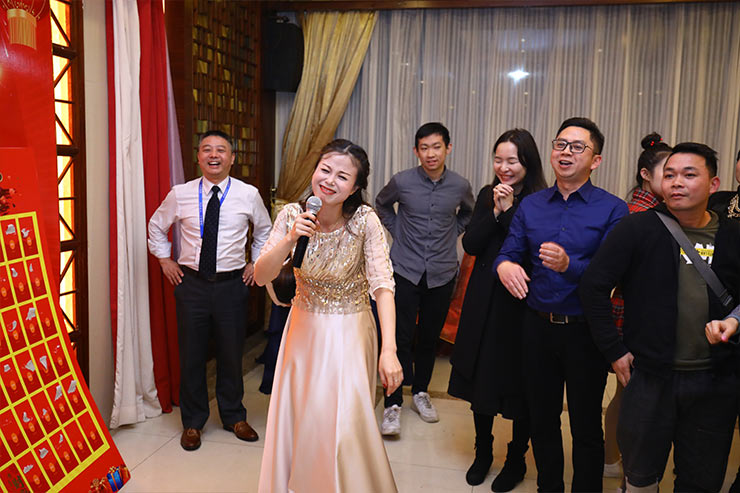 首页|尊龙人生就是博官网入口