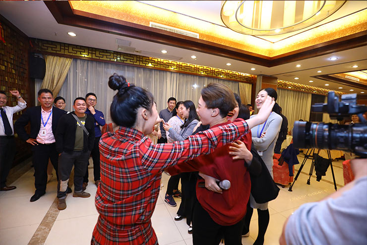 首页|尊龙人生就是博官网入口