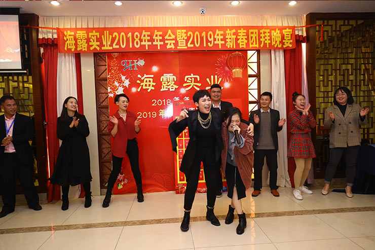 首页|尊龙人生就是博官网入口