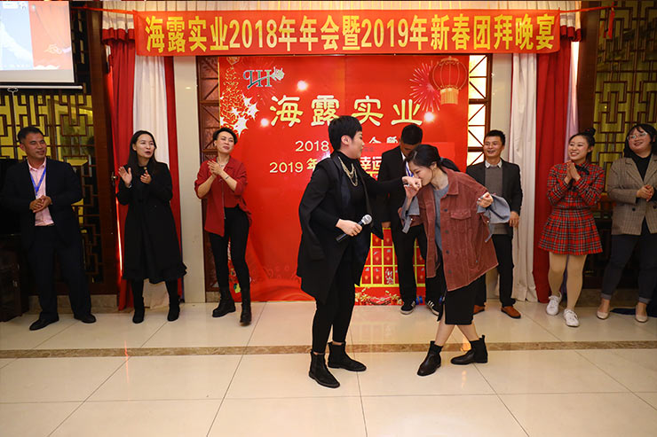 首页|尊龙人生就是博官网入口