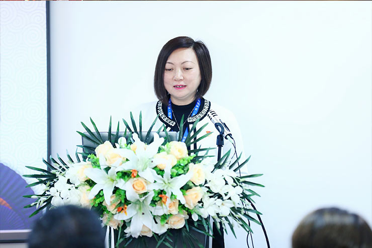 首页|尊龙人生就是博官网入口