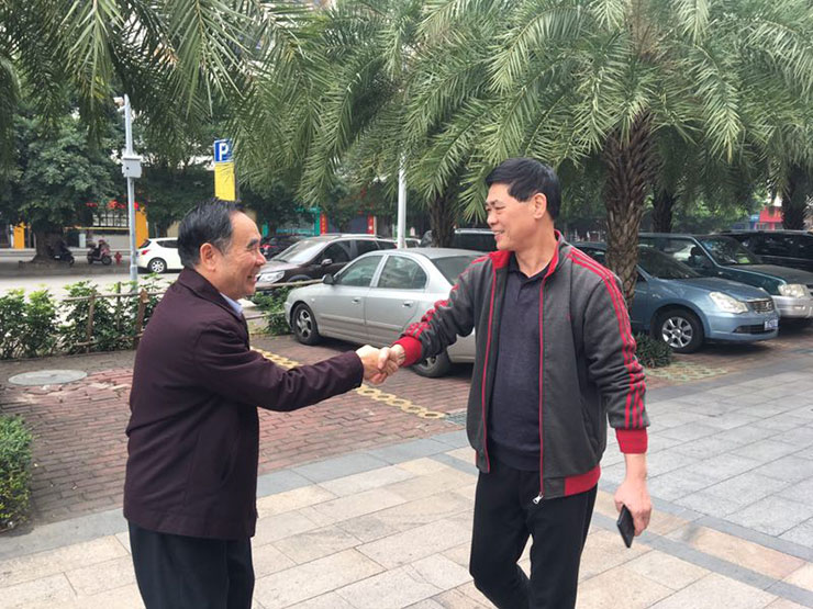 首页|尊龙人生就是博官网入口