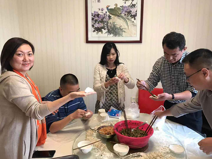 首页|尊龙人生就是博官网入口