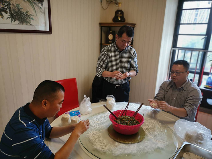 首页|尊龙人生就是博官网入口