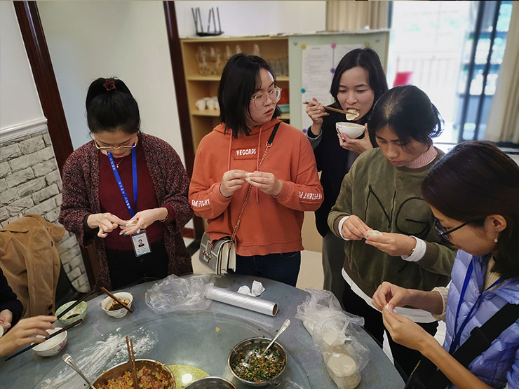 首页|尊龙人生就是博官网入口