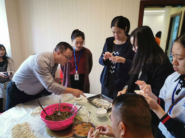 首页|尊龙人生就是博官网入口