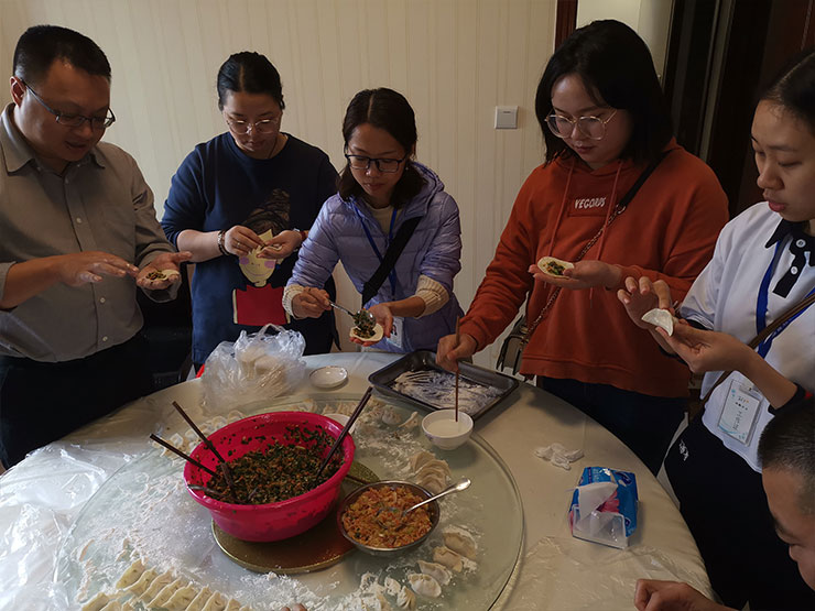首页|尊龙人生就是博官网入口