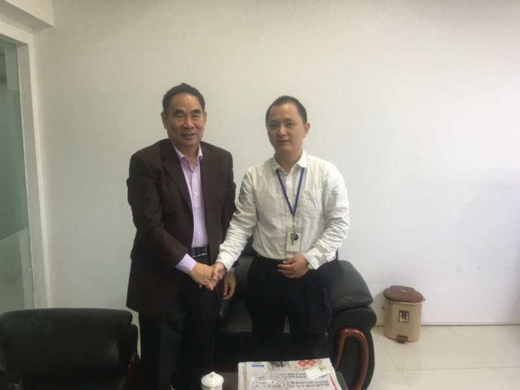 首页|尊龙人生就是博官网入口