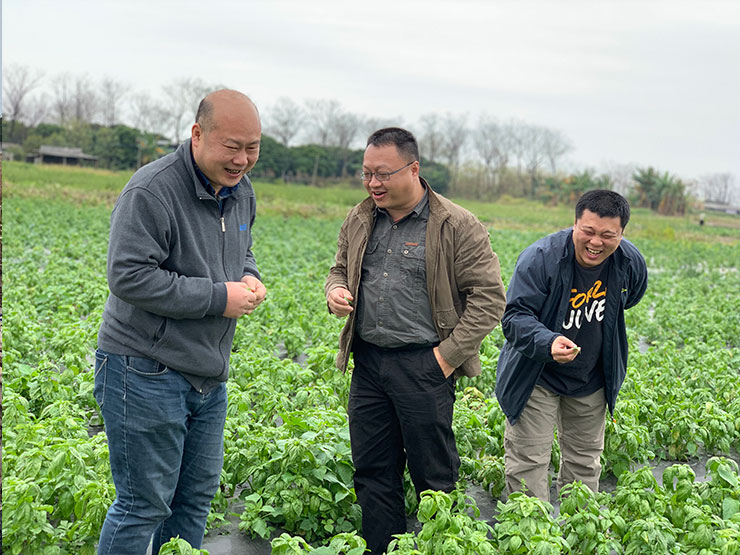 首页|尊龙人生就是博官网入口