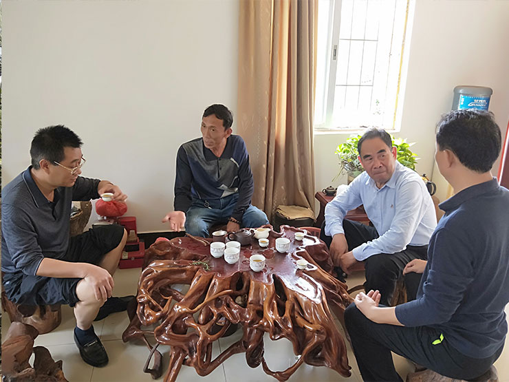 首页|尊龙人生就是博官网入口