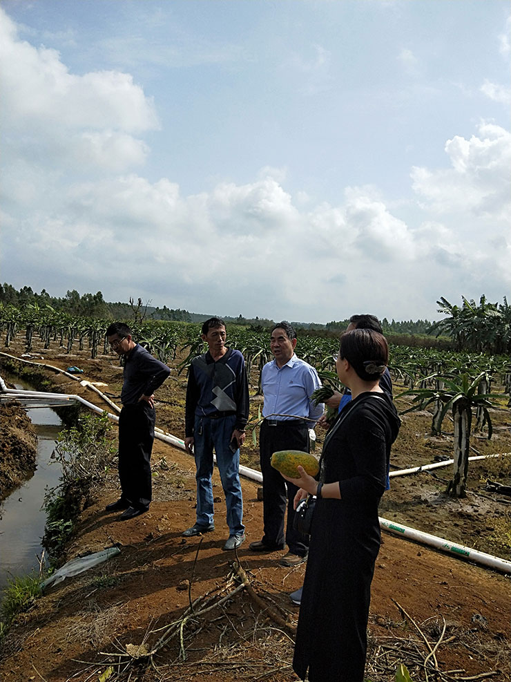 首页|尊龙人生就是博官网入口