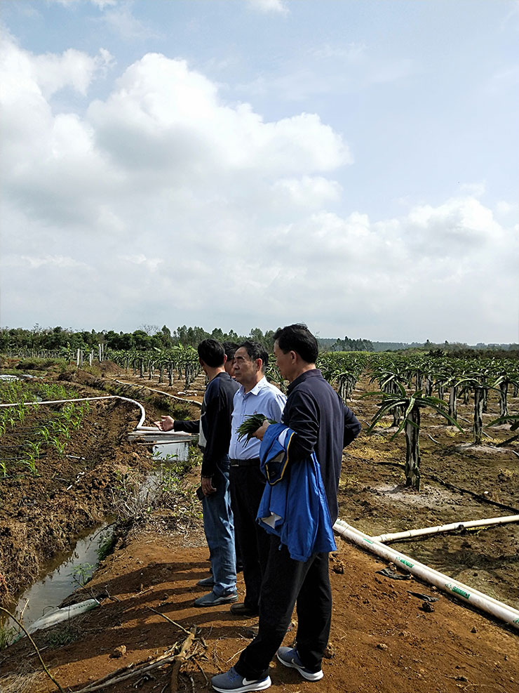 首页|尊龙人生就是博官网入口