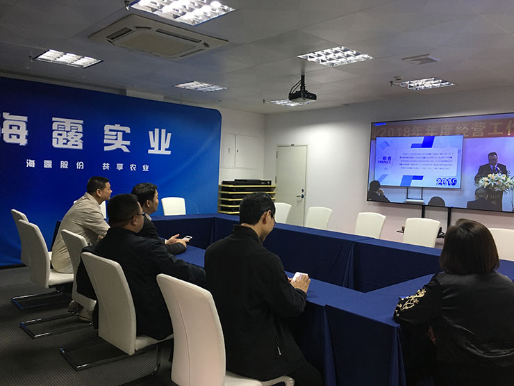 首页|尊龙人生就是博官网入口