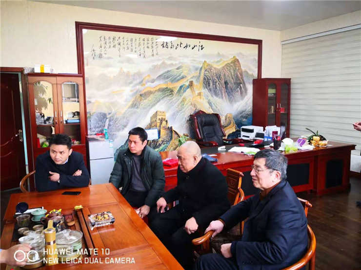 首页|尊龙人生就是博官网入口