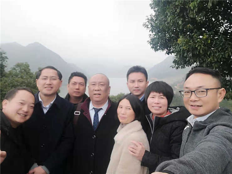 首页|尊龙人生就是博官网入口