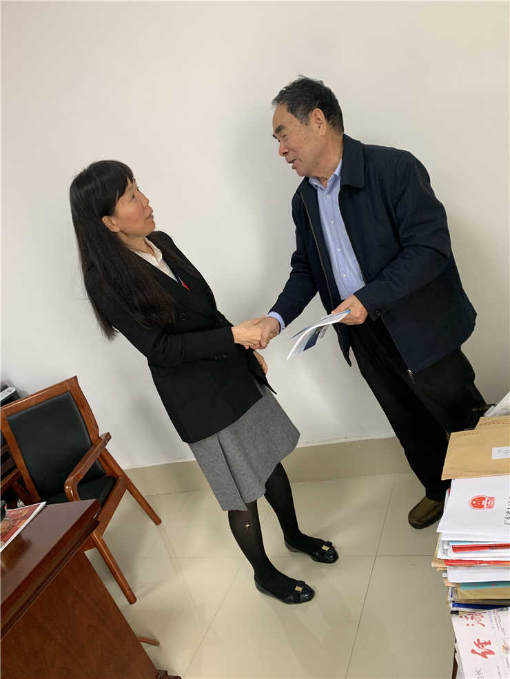 首页|尊龙人生就是博官网入口