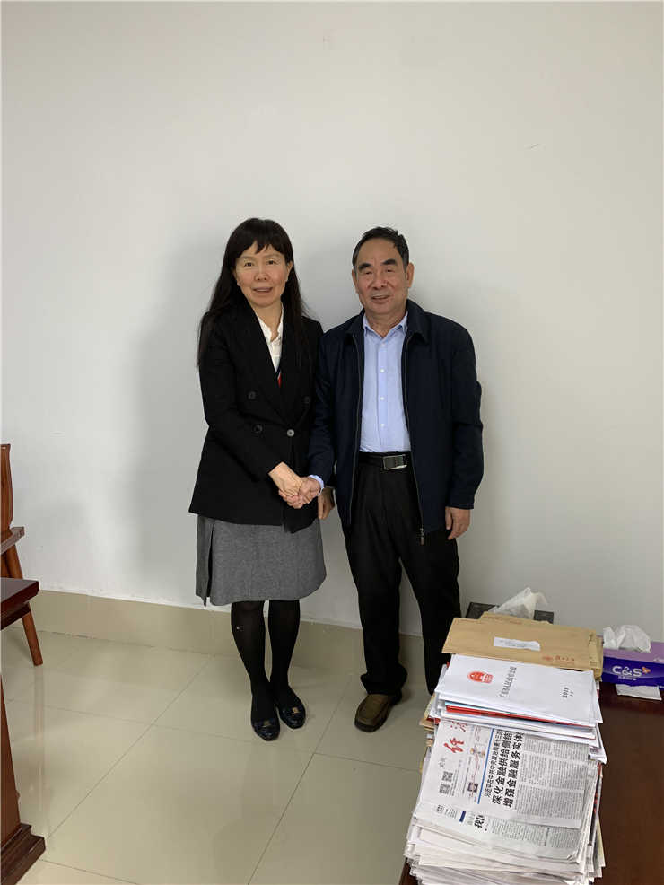 首页|尊龙人生就是博官网入口