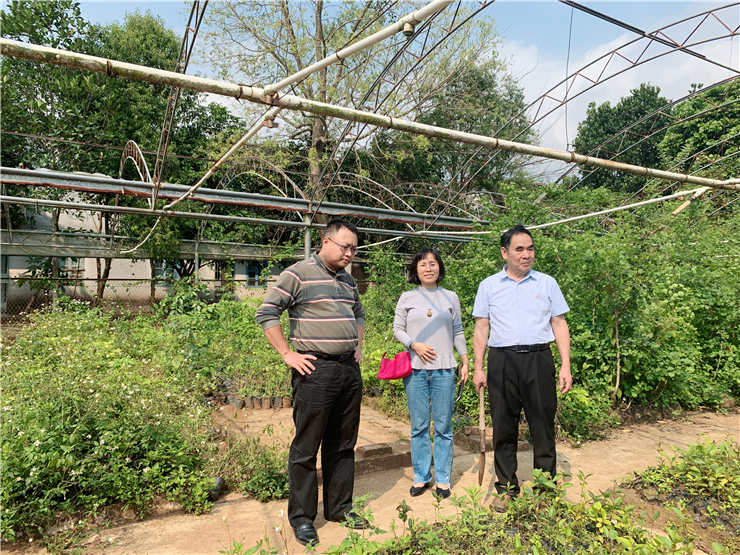 首页|尊龙人生就是博官网入口