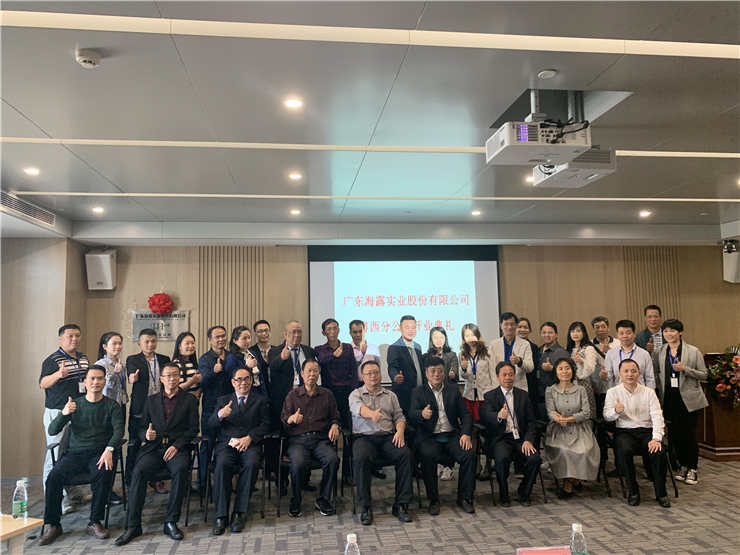 首页|尊龙人生就是博官网入口