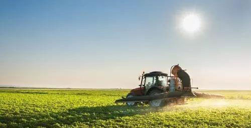 首页|尊龙人生就是博官网入口