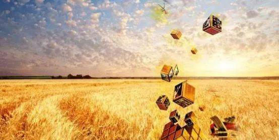 首页|尊龙人生就是博官网入口