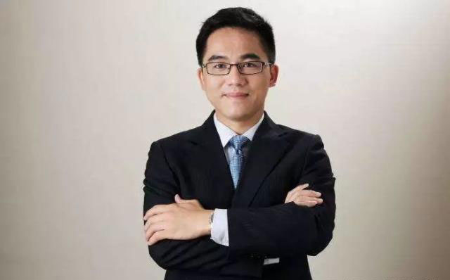 首页|尊龙人生就是博官网入口