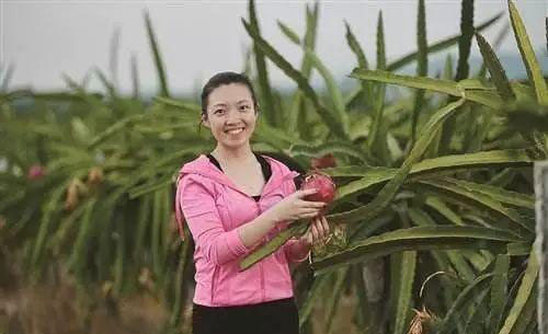 首页|尊龙人生就是博官网入口