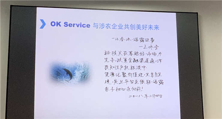 首页|尊龙人生就是博官网入口