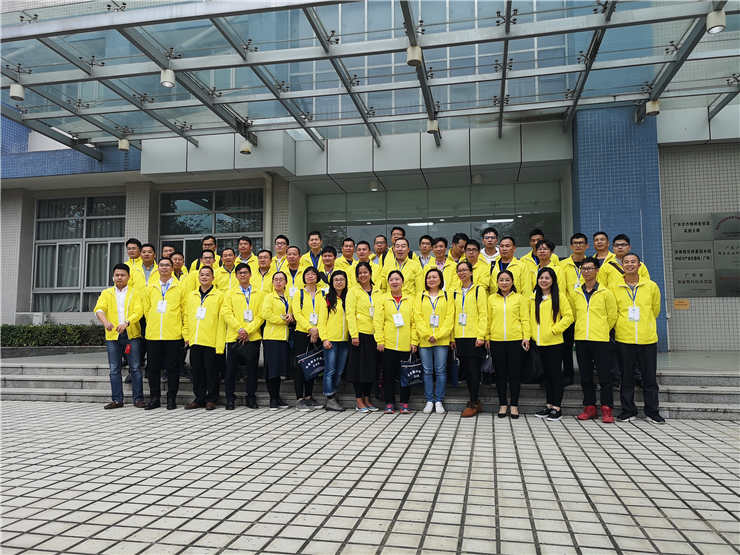 首页|尊龙人生就是博官网入口