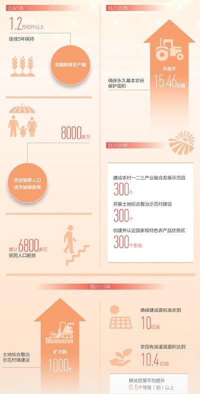 首页|尊龙人生就是博官网入口