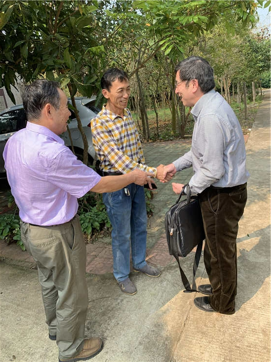 首页|尊龙人生就是博官网入口