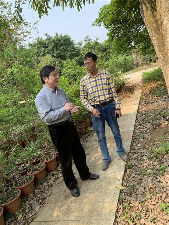 首页|尊龙人生就是博官网入口