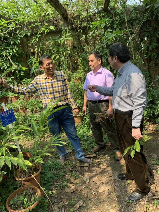 首页|尊龙人生就是博官网入口