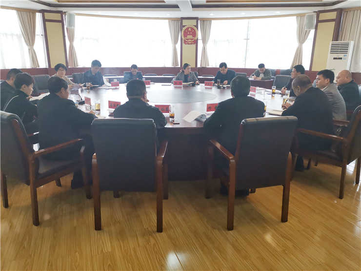 首页|尊龙人生就是博官网入口