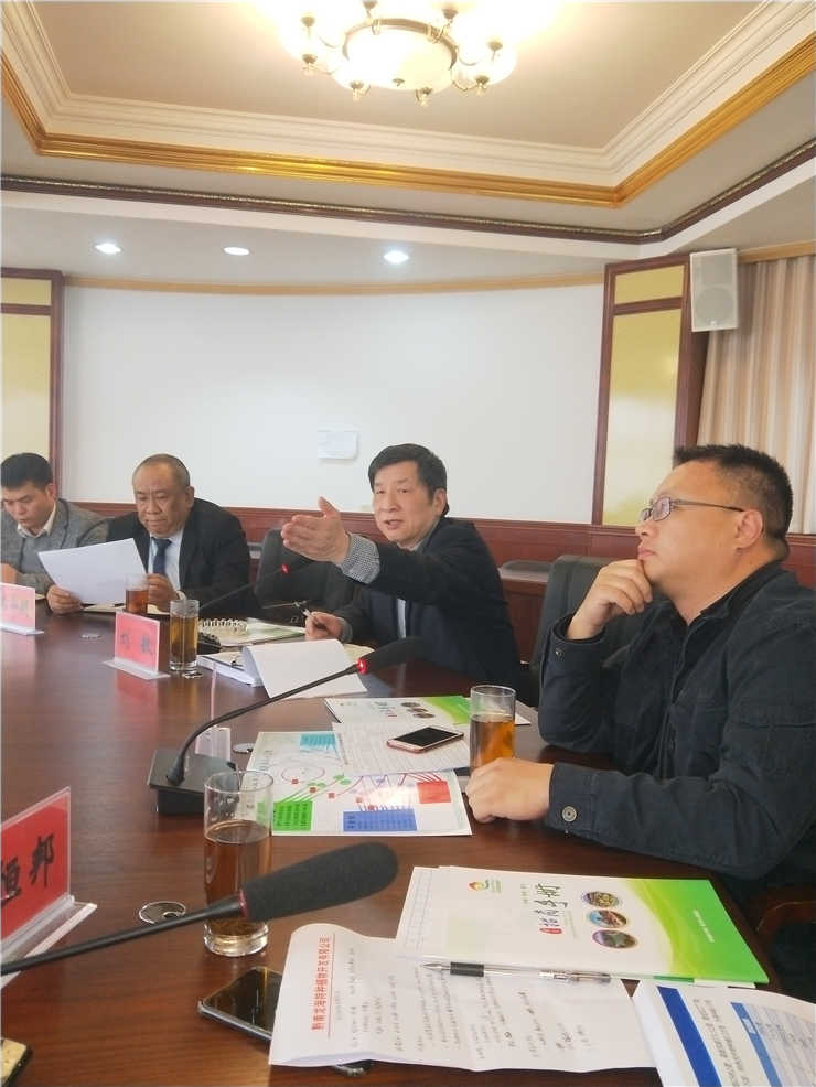 首页|尊龙人生就是博官网入口