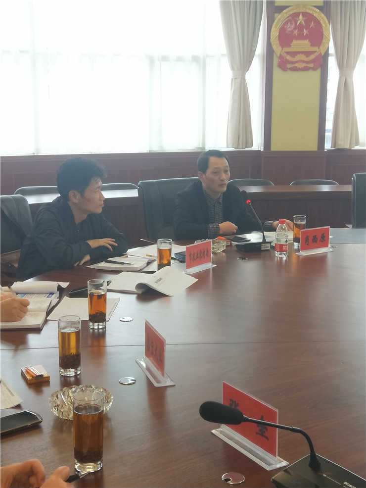 首页|尊龙人生就是博官网入口