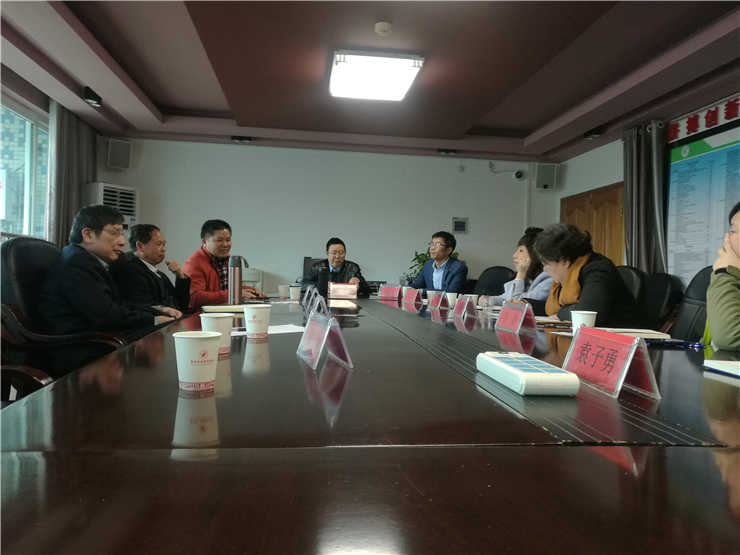 首页|尊龙人生就是博官网入口