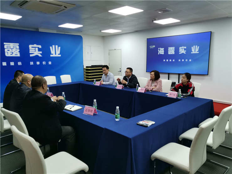 首页|尊龙人生就是博官网入口