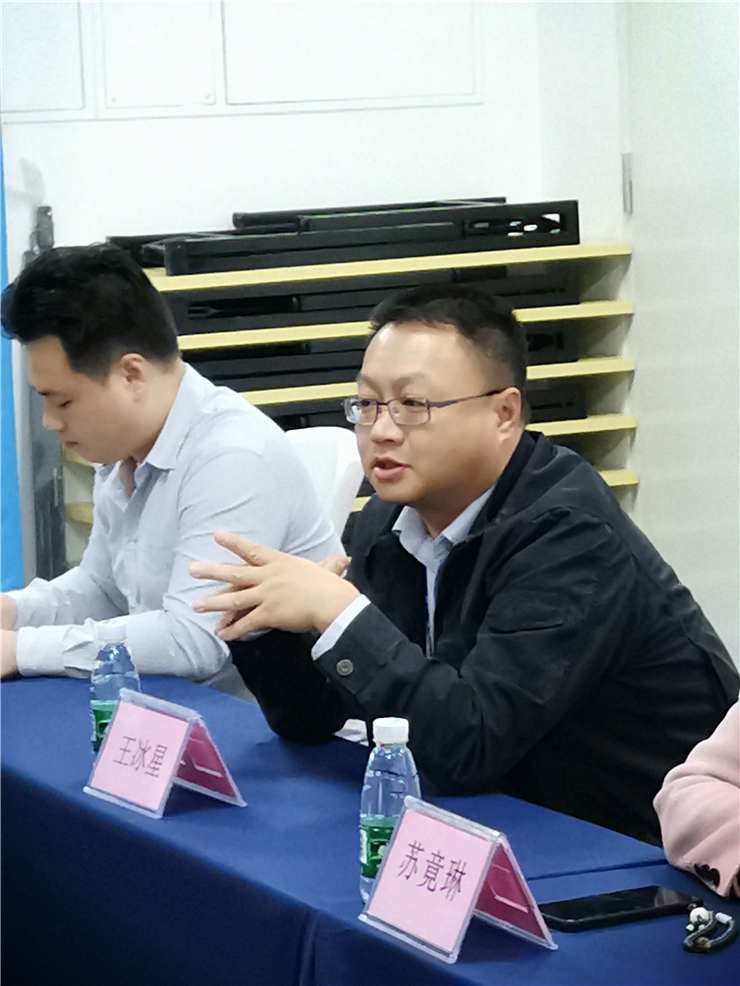 首页|尊龙人生就是博官网入口