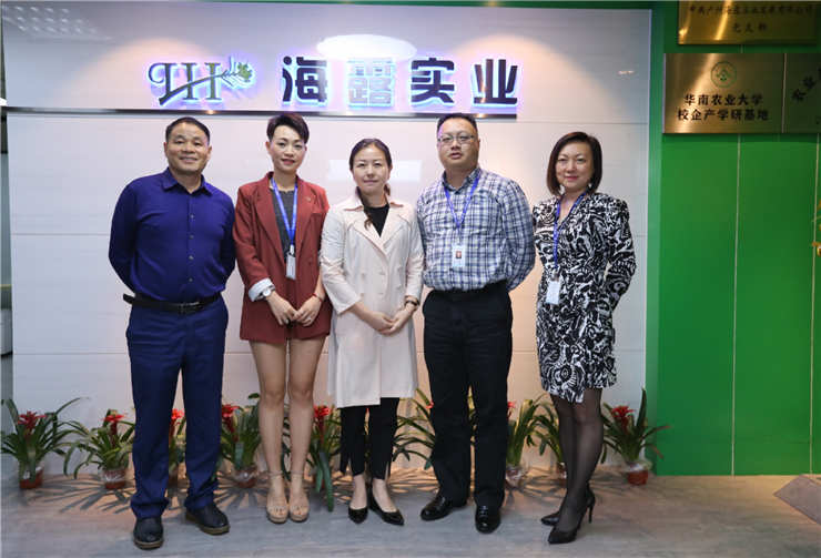 首页|尊龙人生就是博官网入口