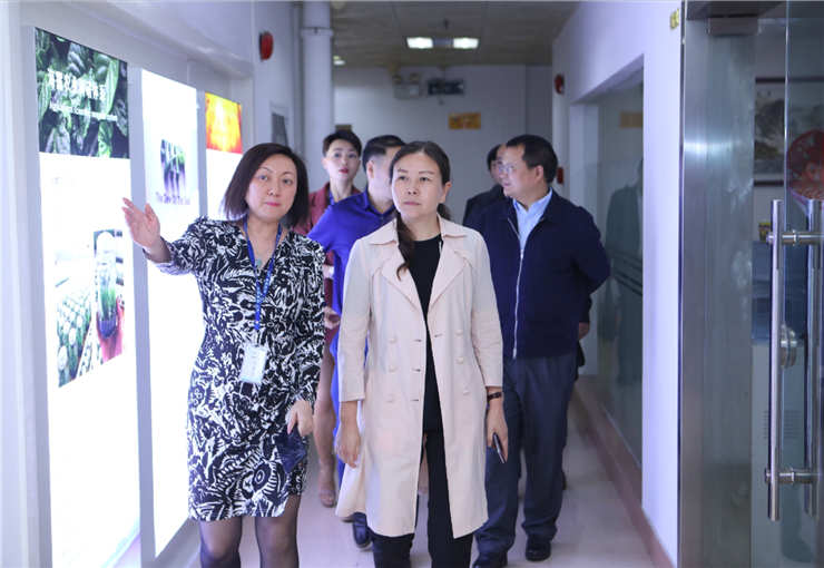 首页|尊龙人生就是博官网入口