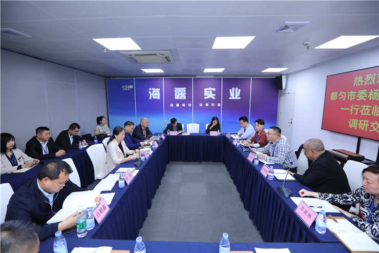 首页|尊龙人生就是博官网入口