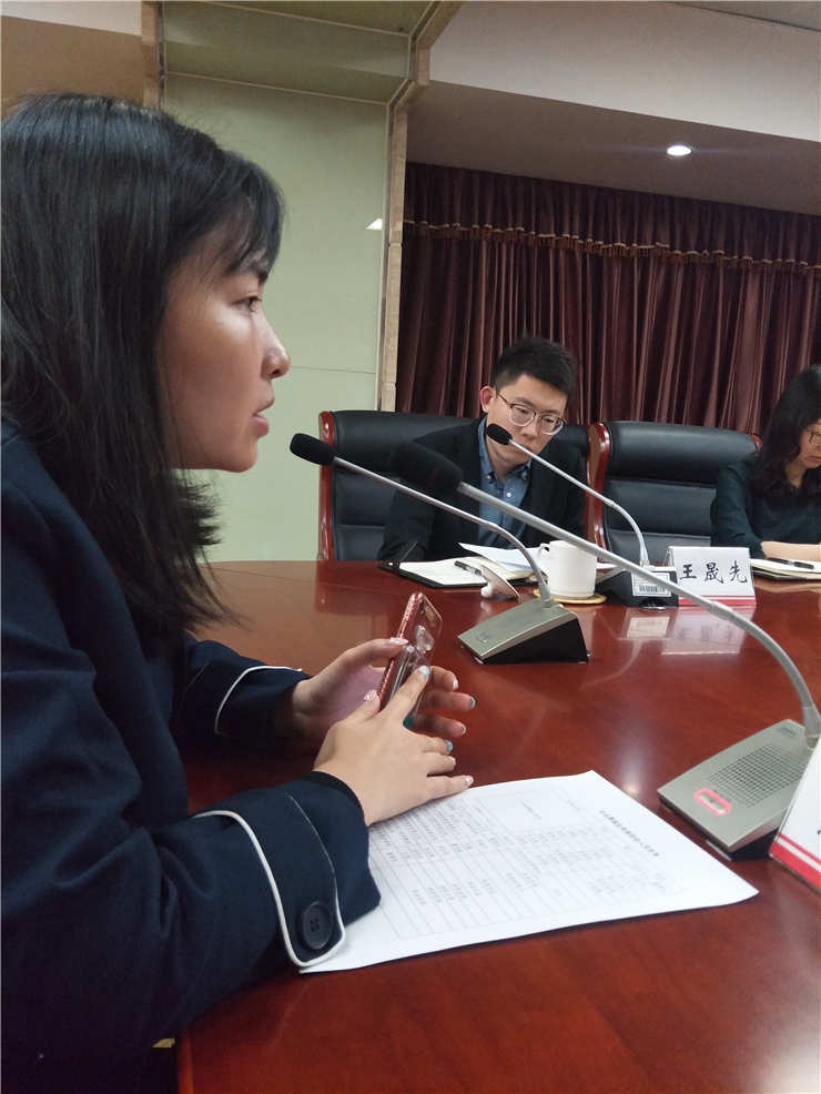 首页|尊龙人生就是博官网入口