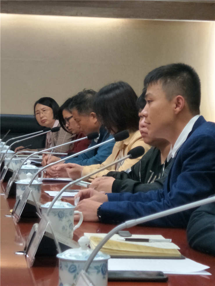 首页|尊龙人生就是博官网入口