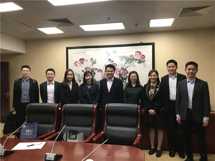 首页|尊龙人生就是博官网入口