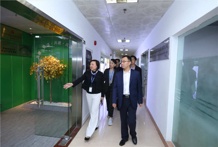 首页|尊龙人生就是博官网入口