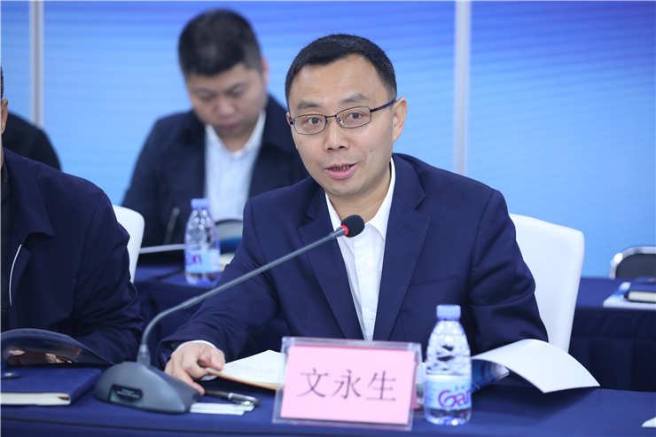 首页|尊龙人生就是博官网入口