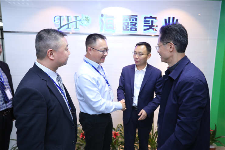 首页|尊龙人生就是博官网入口