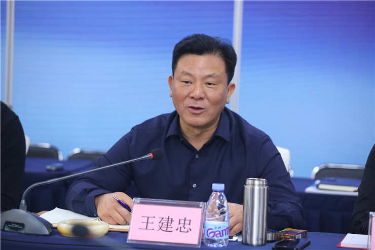 首页|尊龙人生就是博官网入口